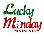 Lucky Monday PR&Events